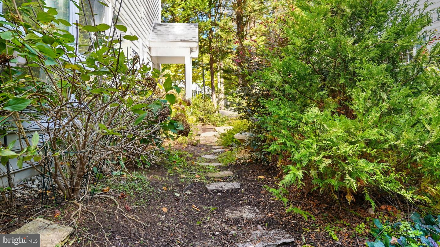 143 EDGEMONT CIR, LOCUST GROVE, Virginia 22508, 6 Bedrooms Bedrooms, ,4 BathroomsBathrooms,Residential,For sale,143 EDGEMONT CIR,VAOR2012624 MLS # VAOR2012624