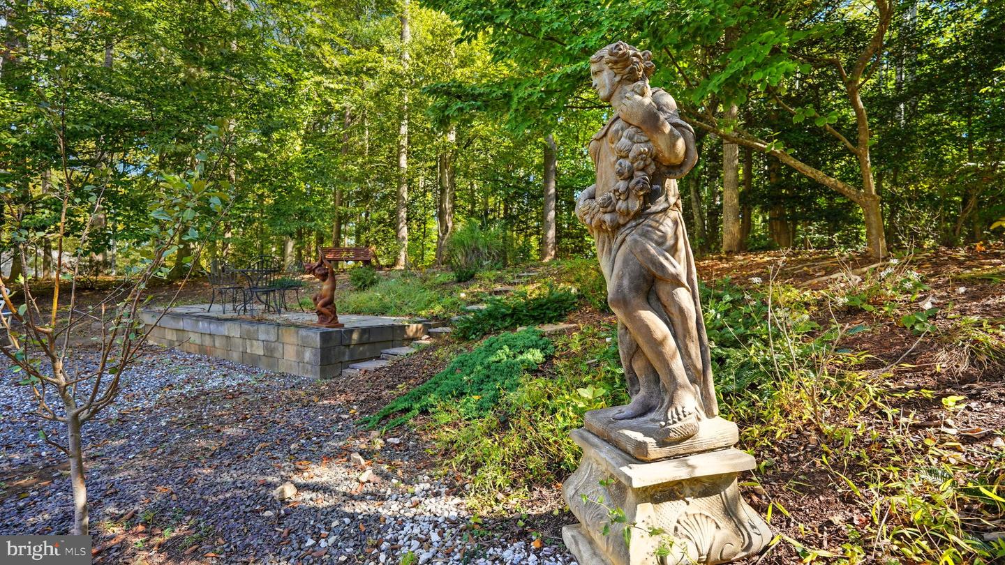 143 EDGEMONT CIR, LOCUST GROVE, Virginia 22508, 6 Bedrooms Bedrooms, ,4 BathroomsBathrooms,Residential,For sale,143 EDGEMONT CIR,VAOR2012624 MLS # VAOR2012624