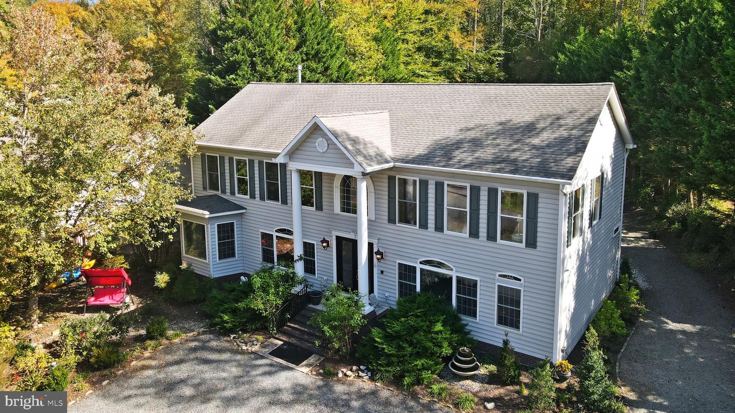 143 EDGEMONT CIR, LOCUST GROVE, Virginia 22508, 6 Bedrooms Bedrooms, ,4 BathroomsBathrooms,Residential,For sale,143 EDGEMONT CIR,VAOR2012624 MLS # VAOR2012624