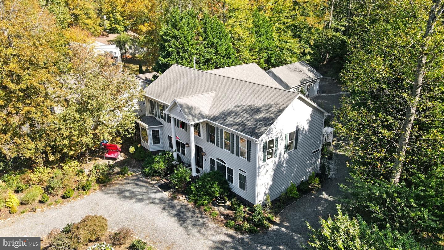 143 EDGEMONT CIR, LOCUST GROVE, Virginia 22508, 6 Bedrooms Bedrooms, ,4 BathroomsBathrooms,Residential,For sale,143 EDGEMONT CIR,VAOR2012624 MLS # VAOR2012624