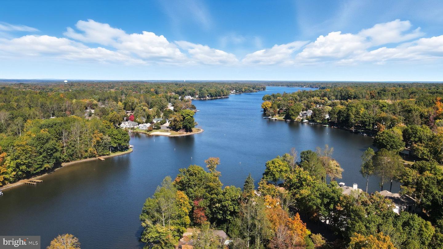 143 EDGEMONT CIR, LOCUST GROVE, Virginia 22508, 6 Bedrooms Bedrooms, ,4 BathroomsBathrooms,Residential,For sale,143 EDGEMONT CIR,VAOR2012624 MLS # VAOR2012624