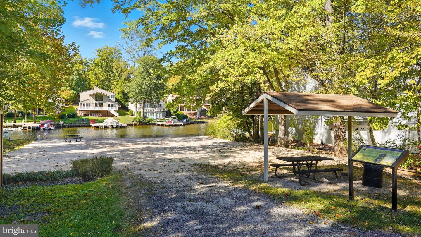 143 EDGEMONT CIR, LOCUST GROVE, Virginia 22508, 6 Bedrooms Bedrooms, ,4 BathroomsBathrooms,Residential,For sale,143 EDGEMONT CIR,VAOR2012624 MLS # VAOR2012624