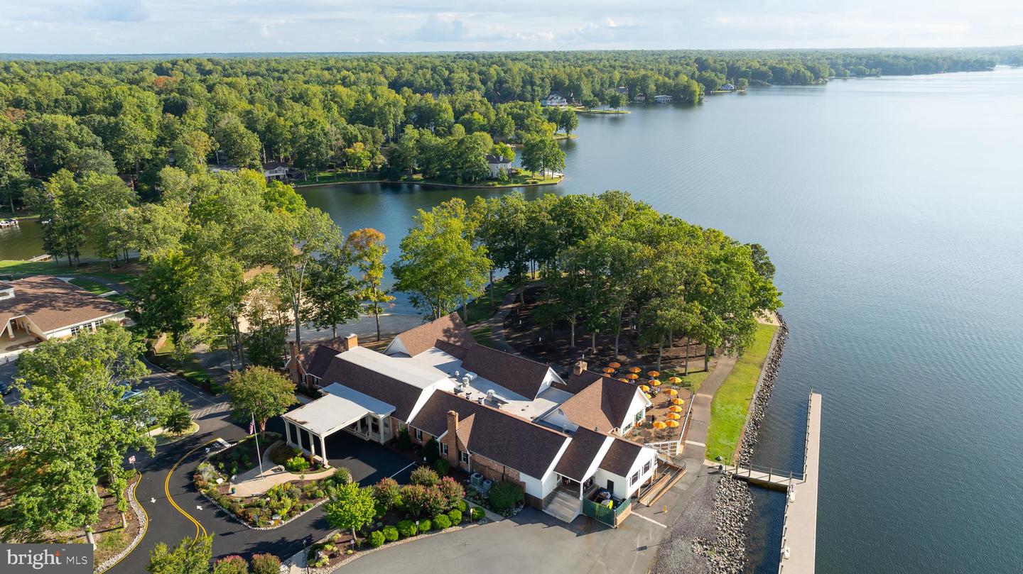 143 EDGEMONT CIR, LOCUST GROVE, Virginia 22508, 6 Bedrooms Bedrooms, ,4 BathroomsBathrooms,Residential,For sale,143 EDGEMONT CIR,VAOR2012624 MLS # VAOR2012624