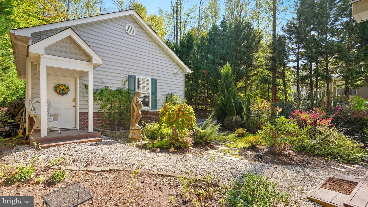 143 EDGEMONT CIR, LOCUST GROVE, Virginia 22508, 6 Bedrooms Bedrooms, ,4 BathroomsBathrooms,Residential,For sale,143 EDGEMONT CIR,VAOR2012624 MLS # VAOR2012624