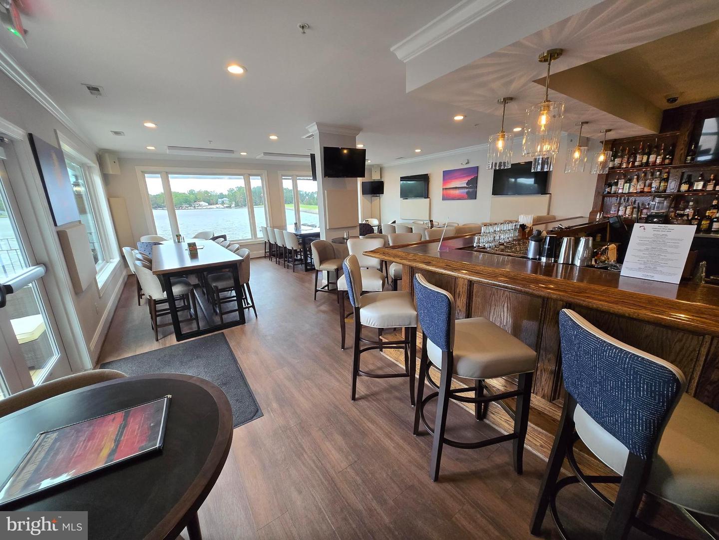 143 EDGEMONT CIR, LOCUST GROVE, Virginia 22508, 6 Bedrooms Bedrooms, ,4 BathroomsBathrooms,Residential,For sale,143 EDGEMONT CIR,VAOR2012624 MLS # VAOR2012624