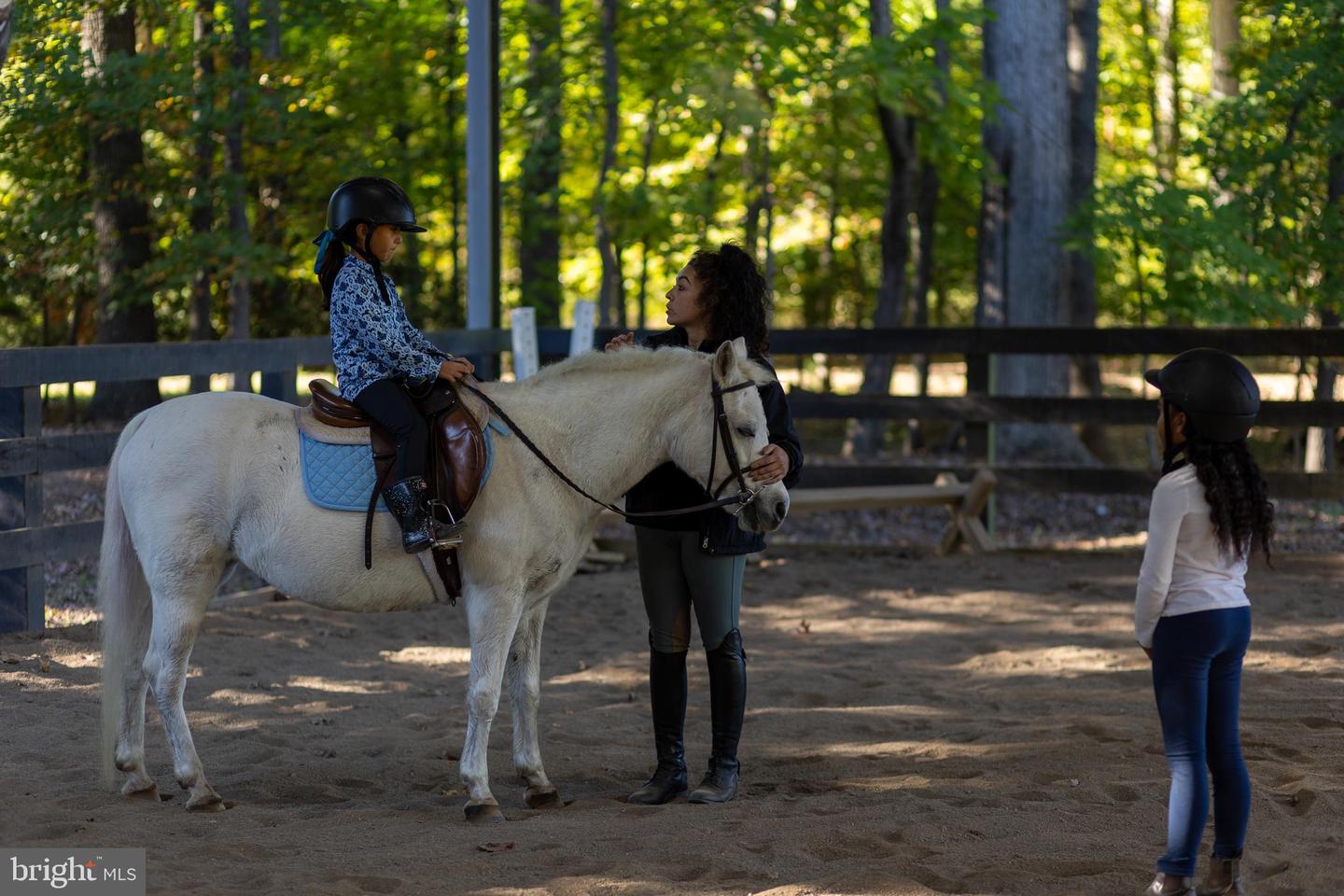 143 EDGEMONT CIR, LOCUST GROVE, Virginia 22508, 6 Bedrooms Bedrooms, ,4 BathroomsBathrooms,Residential,For sale,143 EDGEMONT CIR,VAOR2012624 MLS # VAOR2012624