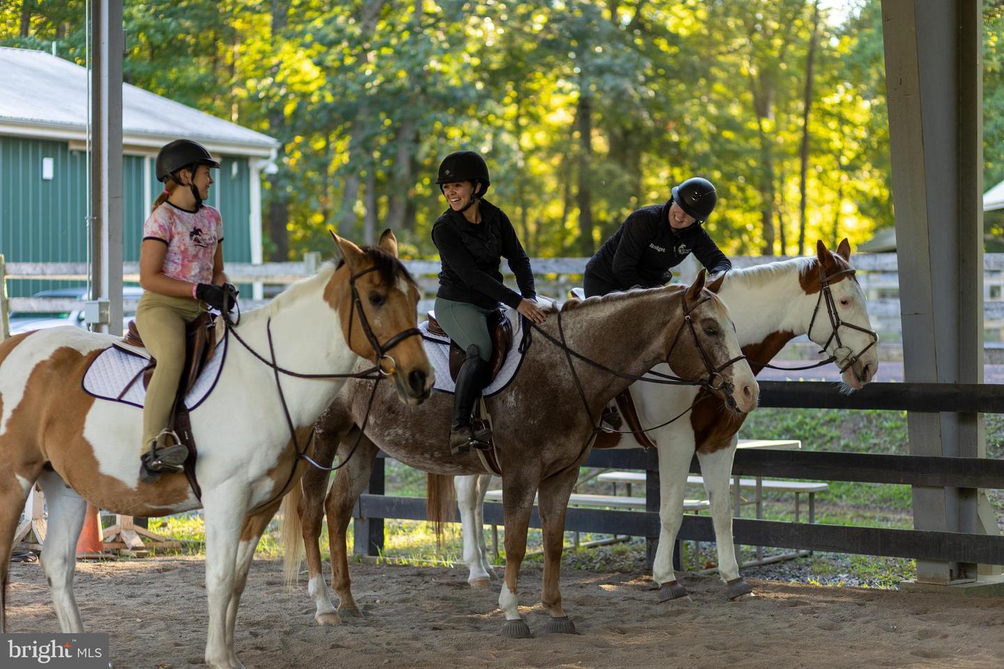 143 EDGEMONT CIR, LOCUST GROVE, Virginia 22508, 6 Bedrooms Bedrooms, ,4 BathroomsBathrooms,Residential,For sale,143 EDGEMONT CIR,VAOR2012624 MLS # VAOR2012624