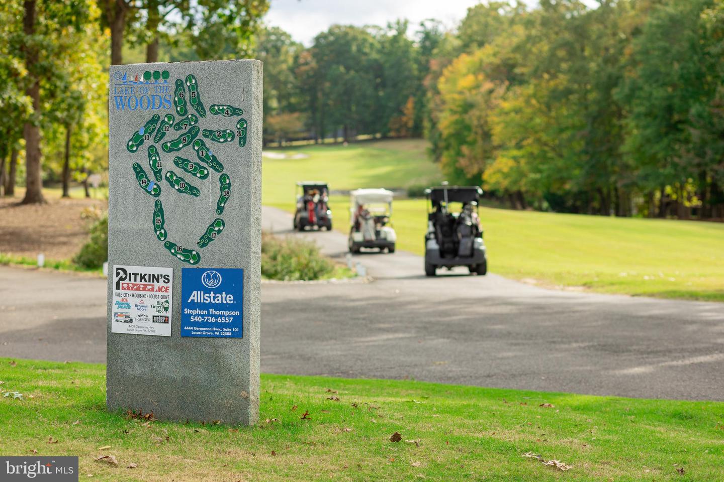 143 EDGEMONT CIR, LOCUST GROVE, Virginia 22508, 6 Bedrooms Bedrooms, ,4 BathroomsBathrooms,Residential,For sale,143 EDGEMONT CIR,VAOR2012624 MLS # VAOR2012624