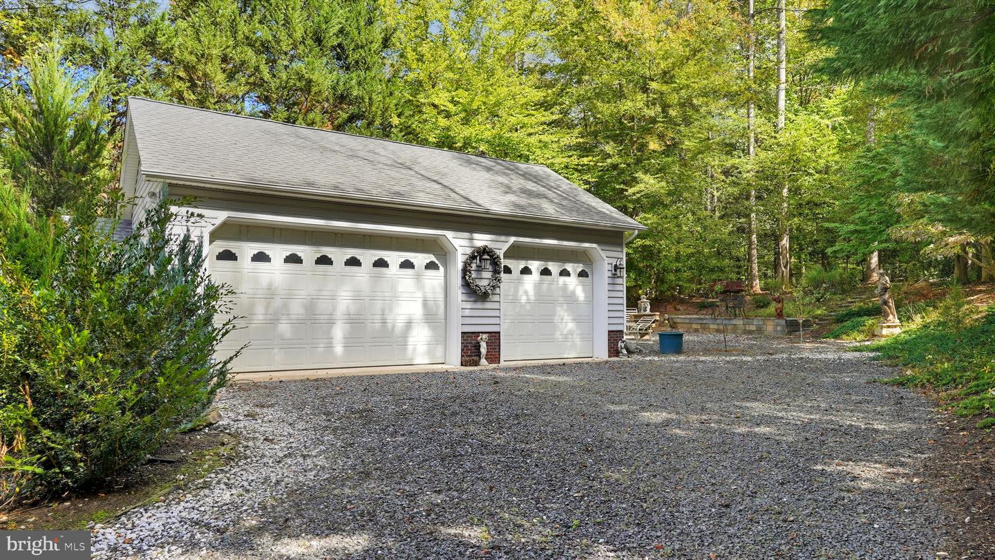 143 EDGEMONT CIR, LOCUST GROVE, Virginia 22508, 6 Bedrooms Bedrooms, ,4 BathroomsBathrooms,Residential,For sale,143 EDGEMONT CIR,VAOR2012624 MLS # VAOR2012624