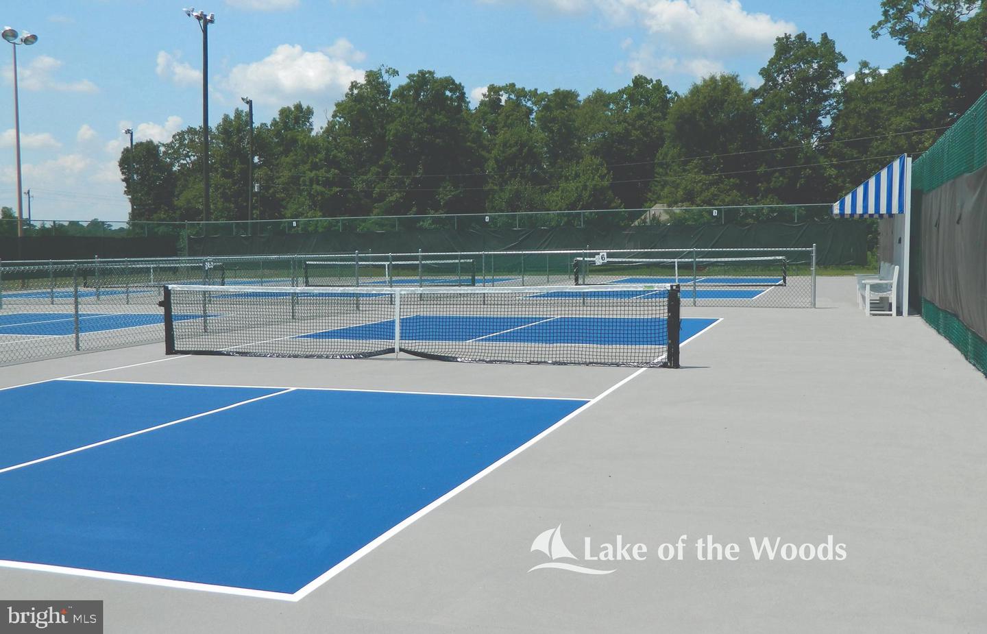 143 EDGEMONT CIR, LOCUST GROVE, Virginia 22508, 6 Bedrooms Bedrooms, ,4 BathroomsBathrooms,Residential,For sale,143 EDGEMONT CIR,VAOR2012624 MLS # VAOR2012624