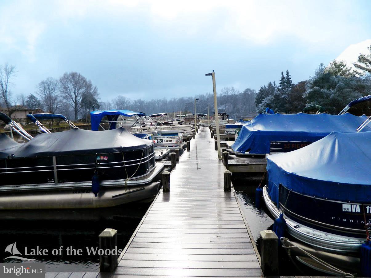 143 EDGEMONT CIR, LOCUST GROVE, Virginia 22508, 6 Bedrooms Bedrooms, ,4 BathroomsBathrooms,Residential,For sale,143 EDGEMONT CIR,VAOR2012624 MLS # VAOR2012624