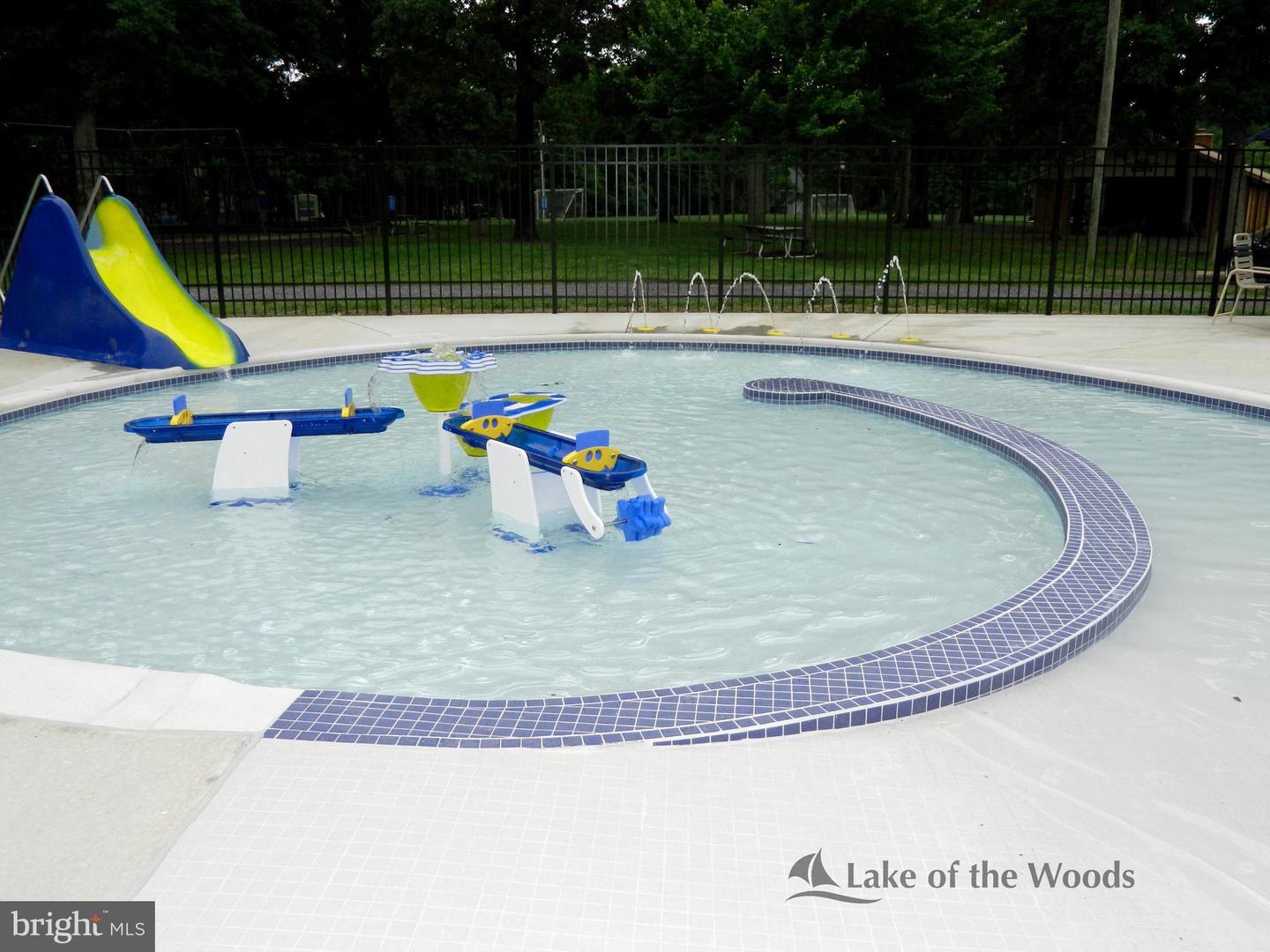 143 EDGEMONT CIR, LOCUST GROVE, Virginia 22508, 6 Bedrooms Bedrooms, ,4 BathroomsBathrooms,Residential,For sale,143 EDGEMONT CIR,VAOR2012624 MLS # VAOR2012624