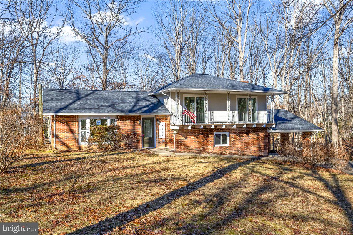 3903 SWANSON CT, FREDERICKSBURG, Virginia 22408, 4 Bedrooms Bedrooms, ,2 BathroomsBathrooms,Residential,For sale,3903 SWANSON CT,VASP2037136 MLS # VASP2037136