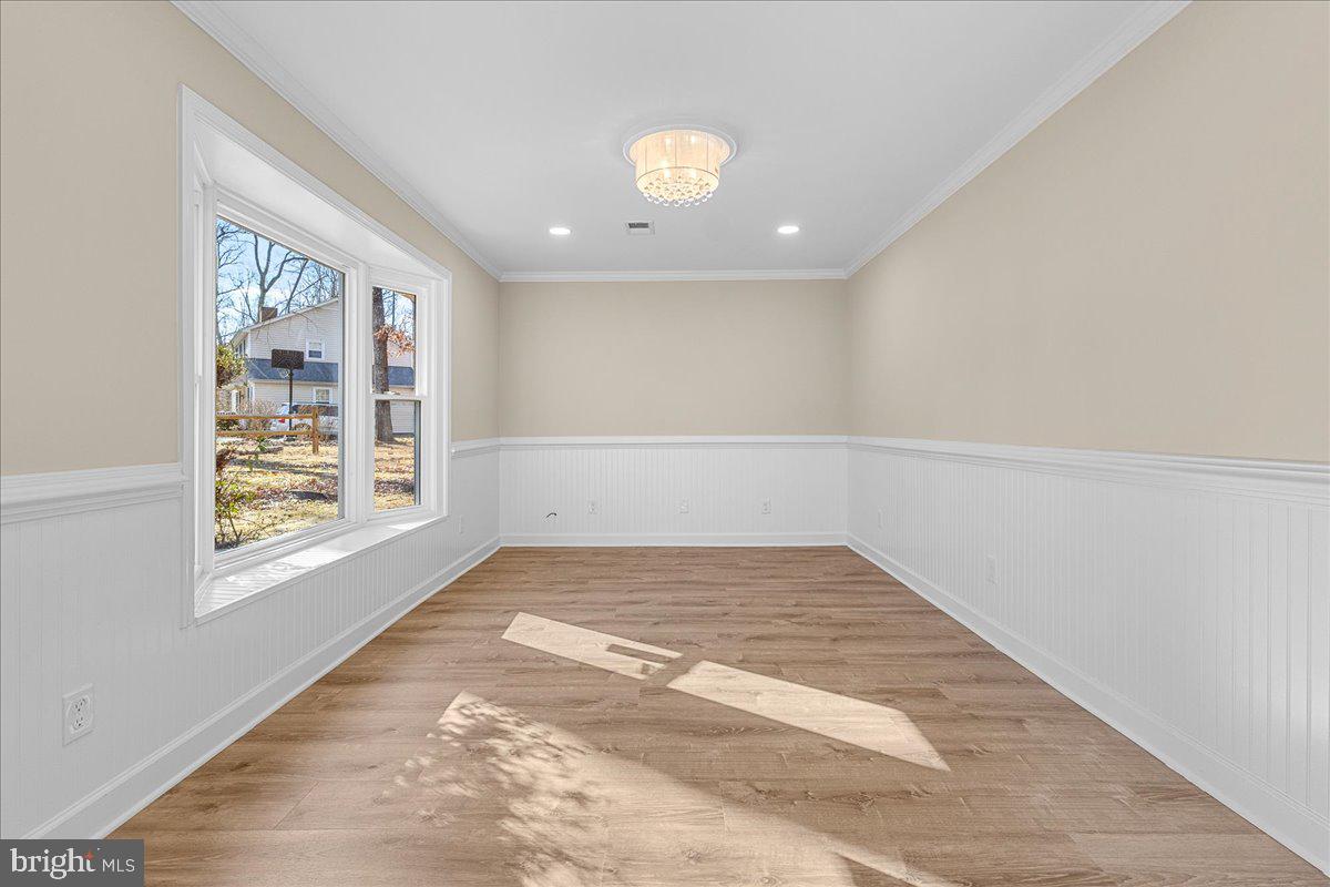 3903 SWANSON CT, FREDERICKSBURG, Virginia 22408, 4 Bedrooms Bedrooms, ,2 BathroomsBathrooms,Residential,For sale,3903 SWANSON CT,VASP2037136 MLS # VASP2037136