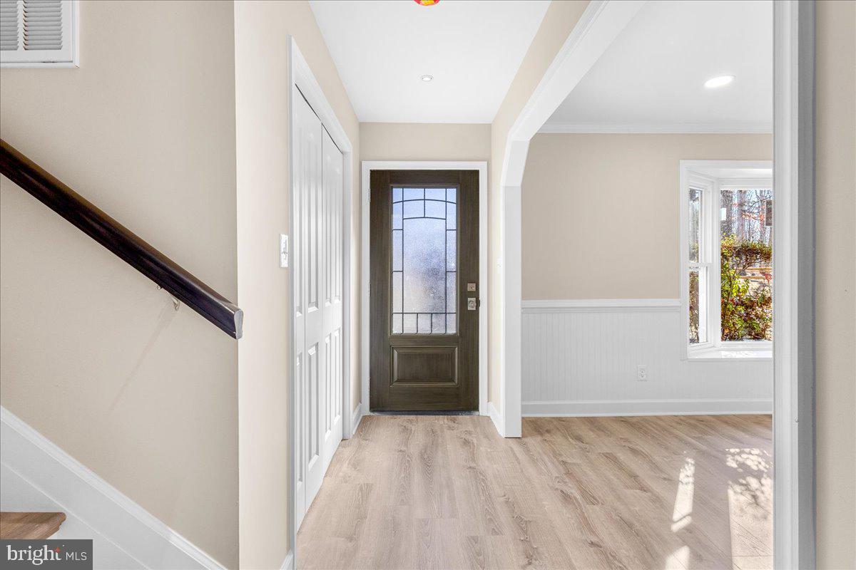 3903 SWANSON CT, FREDERICKSBURG, Virginia 22408, 4 Bedrooms Bedrooms, ,2 BathroomsBathrooms,Residential,For sale,3903 SWANSON CT,VASP2037136 MLS # VASP2037136