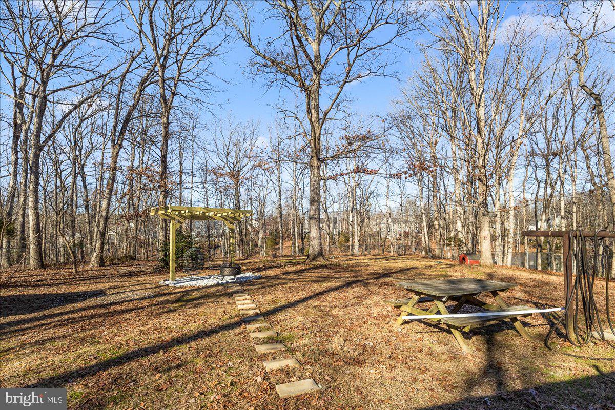 3903 SWANSON CT, FREDERICKSBURG, Virginia 22408, 4 Bedrooms Bedrooms, ,2 BathroomsBathrooms,Residential,For sale,3903 SWANSON CT,VASP2037136 MLS # VASP2037136