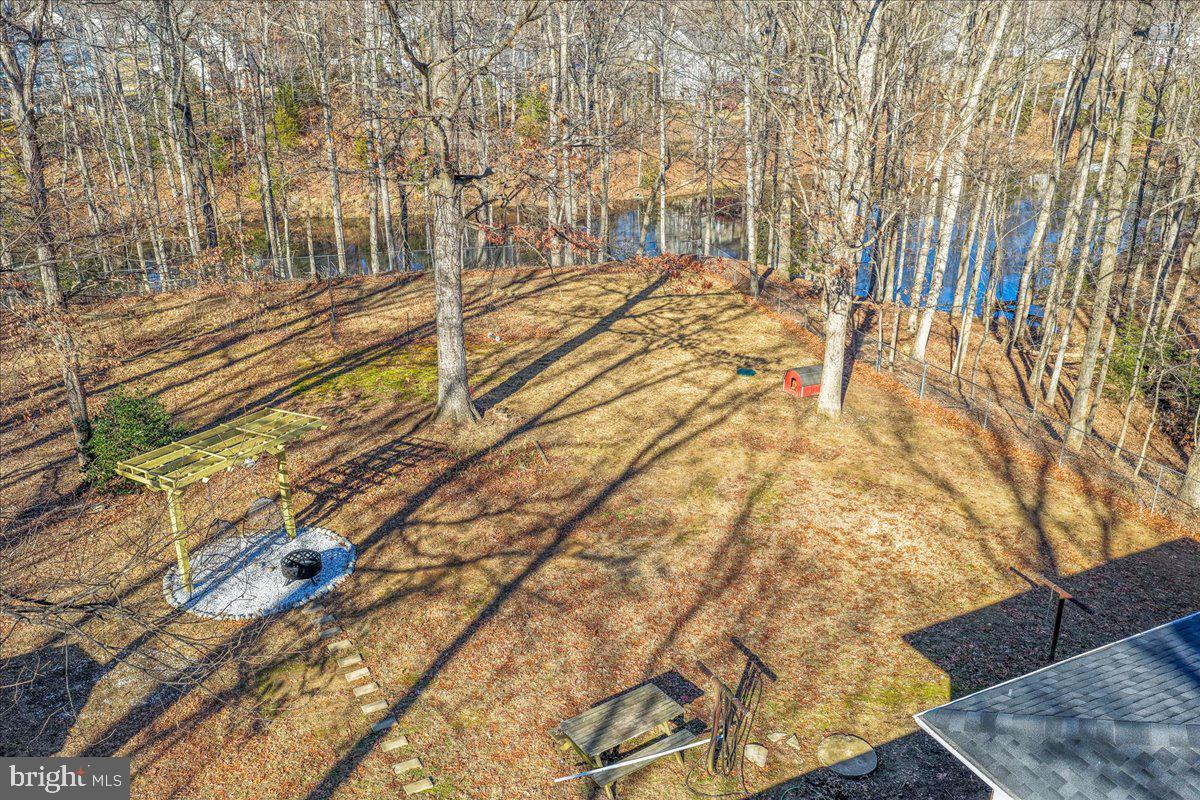 3903 SWANSON CT, FREDERICKSBURG, Virginia 22408, 4 Bedrooms Bedrooms, ,2 BathroomsBathrooms,Residential,For sale,3903 SWANSON CT,VASP2037136 MLS # VASP2037136