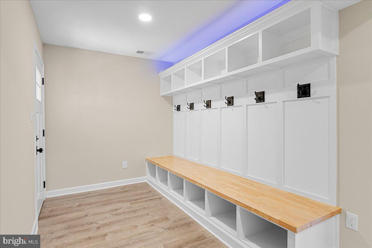 3903 SWANSON CT, FREDERICKSBURG, Virginia 22408, 4 Bedrooms Bedrooms, ,2 BathroomsBathrooms,Residential,For sale,3903 SWANSON CT,VASP2037136 MLS # VASP2037136