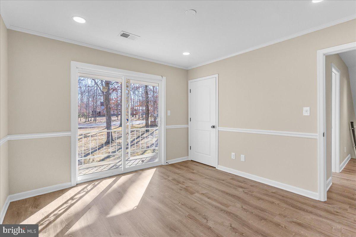 3903 SWANSON CT, FREDERICKSBURG, Virginia 22408, 4 Bedrooms Bedrooms, ,2 BathroomsBathrooms,Residential,For sale,3903 SWANSON CT,VASP2037136 MLS # VASP2037136