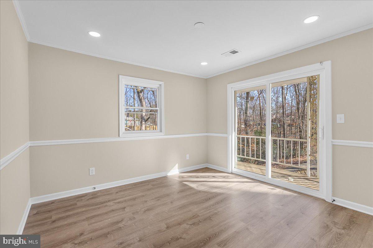 3903 SWANSON CT, FREDERICKSBURG, Virginia 22408, 4 Bedrooms Bedrooms, ,2 BathroomsBathrooms,Residential,For sale,3903 SWANSON CT,VASP2037136 MLS # VASP2037136