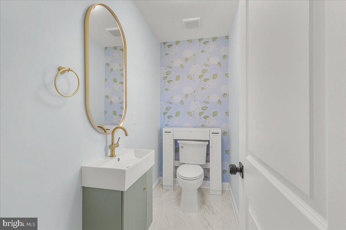 3903 SWANSON CT, FREDERICKSBURG, Virginia 22408, 4 Bedrooms Bedrooms, ,2 BathroomsBathrooms,Residential,For sale,3903 SWANSON CT,VASP2037136 MLS # VASP2037136