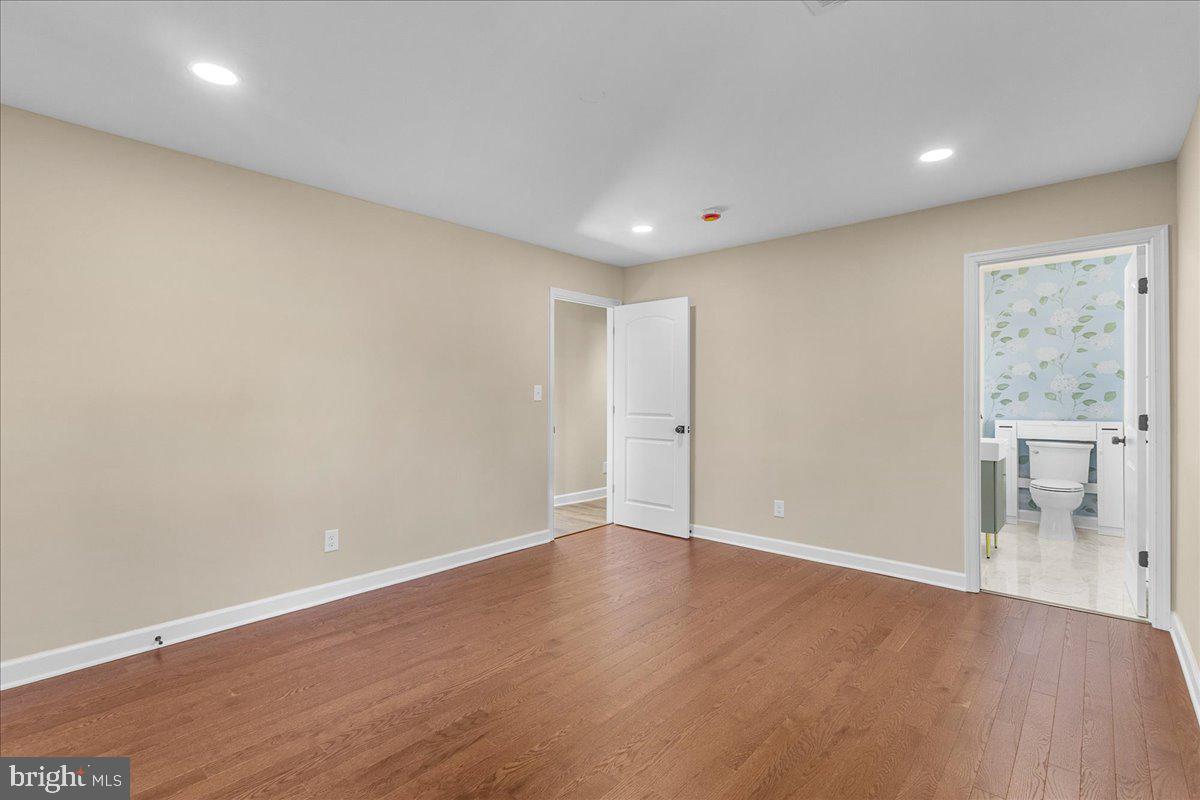 3903 SWANSON CT, FREDERICKSBURG, Virginia 22408, 4 Bedrooms Bedrooms, ,2 BathroomsBathrooms,Residential,For sale,3903 SWANSON CT,VASP2037136 MLS # VASP2037136