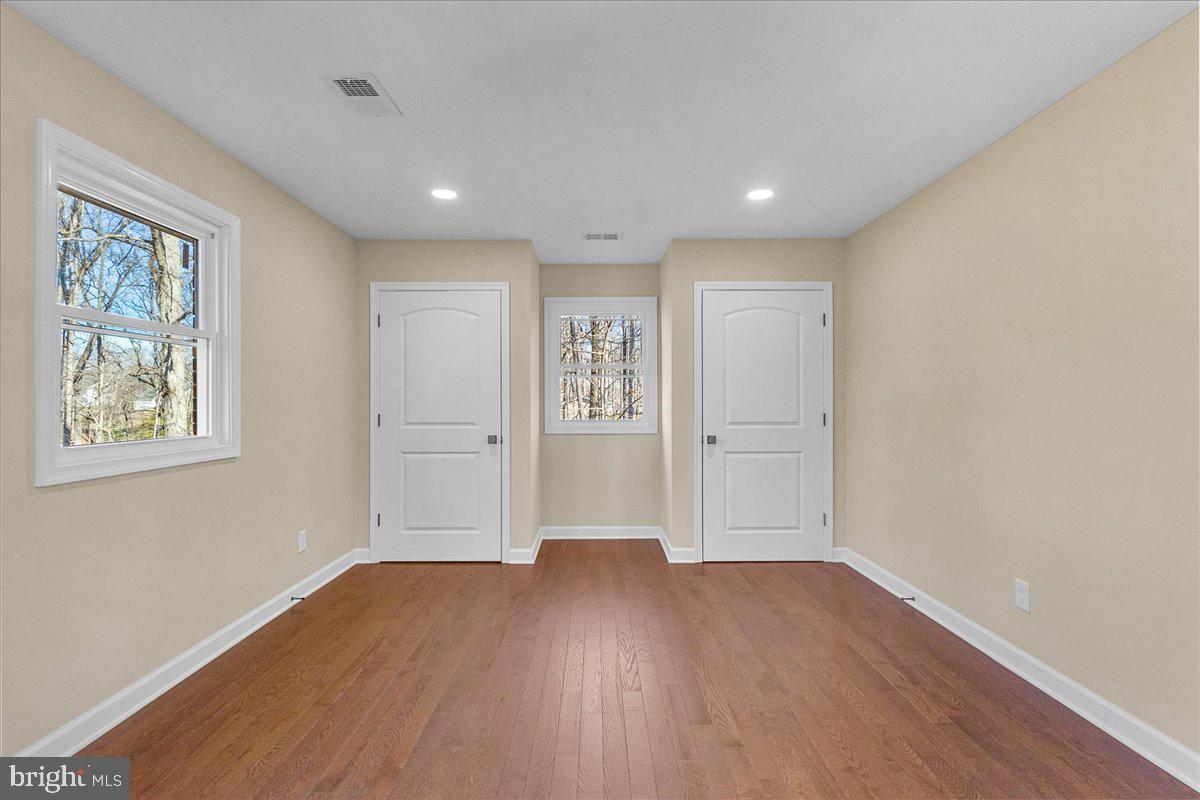 3903 SWANSON CT, FREDERICKSBURG, Virginia 22408, 4 Bedrooms Bedrooms, ,2 BathroomsBathrooms,Residential,For sale,3903 SWANSON CT,VASP2037136 MLS # VASP2037136