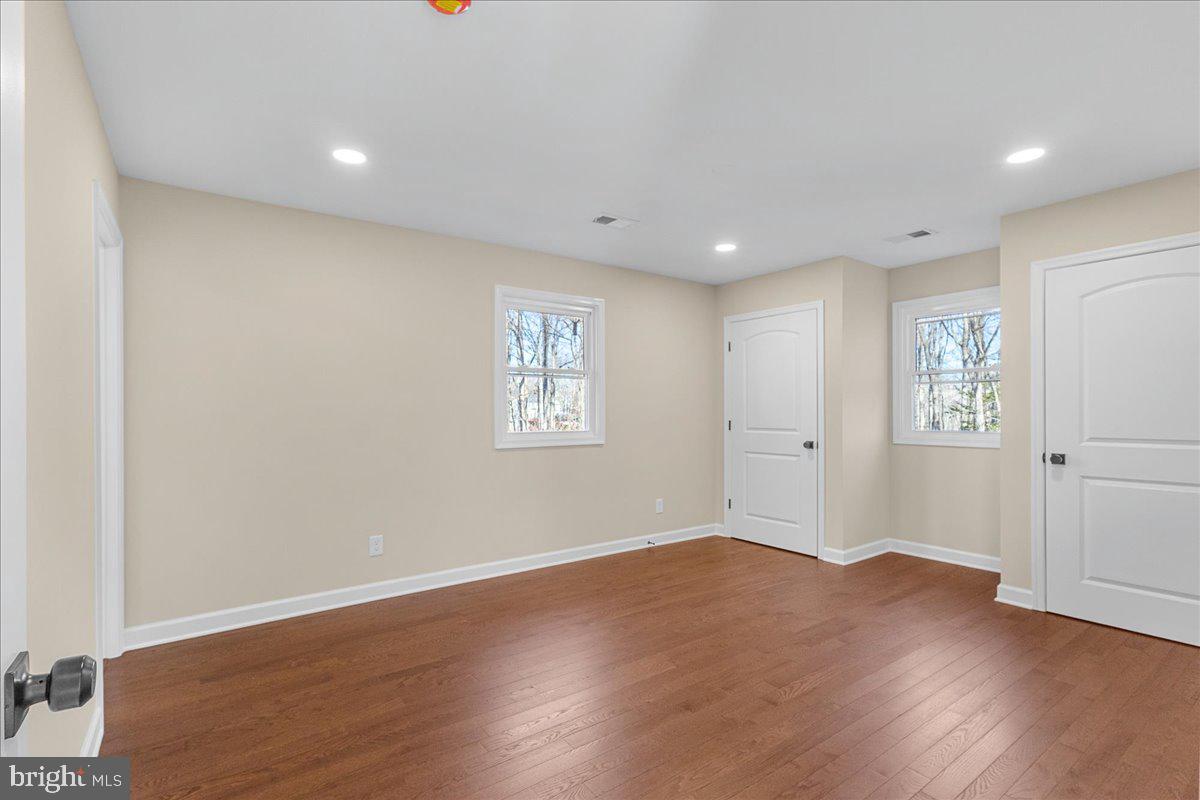 3903 SWANSON CT, FREDERICKSBURG, Virginia 22408, 4 Bedrooms Bedrooms, ,2 BathroomsBathrooms,Residential,For sale,3903 SWANSON CT,VASP2037136 MLS # VASP2037136