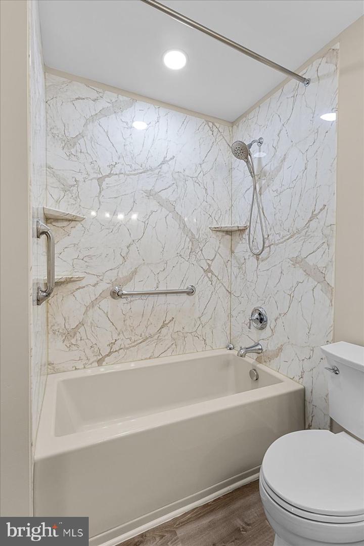 3903 SWANSON CT, FREDERICKSBURG, Virginia 22408, 4 Bedrooms Bedrooms, ,2 BathroomsBathrooms,Residential,For sale,3903 SWANSON CT,VASP2037136 MLS # VASP2037136