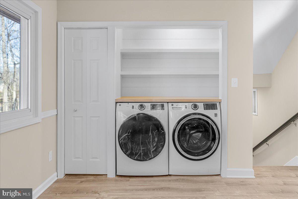 3903 SWANSON CT, FREDERICKSBURG, Virginia 22408, 4 Bedrooms Bedrooms, ,2 BathroomsBathrooms,Residential,For sale,3903 SWANSON CT,VASP2037136 MLS # VASP2037136