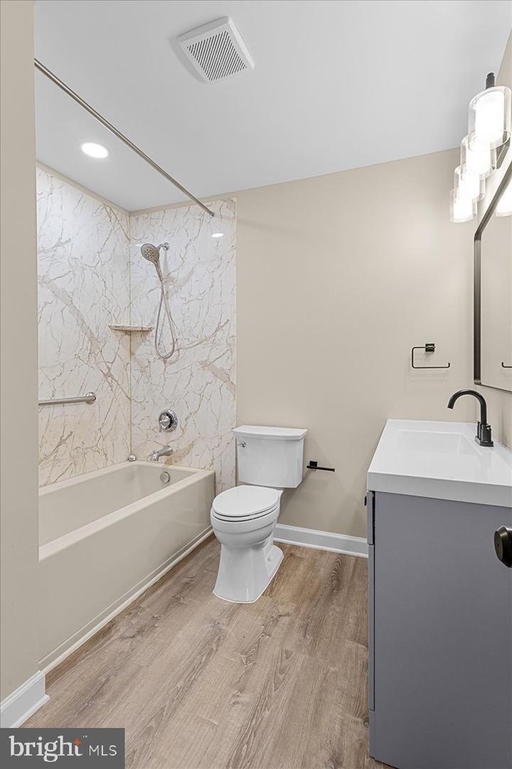 3903 SWANSON CT, FREDERICKSBURG, Virginia 22408, 4 Bedrooms Bedrooms, ,2 BathroomsBathrooms,Residential,For sale,3903 SWANSON CT,VASP2037136 MLS # VASP2037136