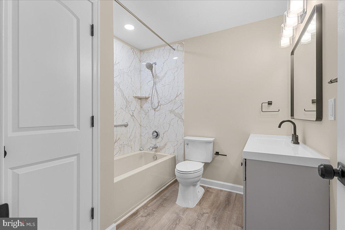 3903 SWANSON CT, FREDERICKSBURG, Virginia 22408, 4 Bedrooms Bedrooms, ,2 BathroomsBathrooms,Residential,For sale,3903 SWANSON CT,VASP2037136 MLS # VASP2037136