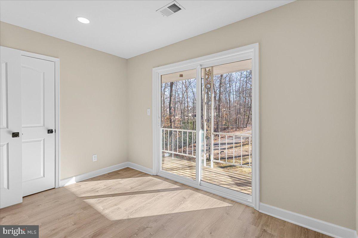 3903 SWANSON CT, FREDERICKSBURG, Virginia 22408, 4 Bedrooms Bedrooms, ,2 BathroomsBathrooms,Residential,For sale,3903 SWANSON CT,VASP2037136 MLS # VASP2037136