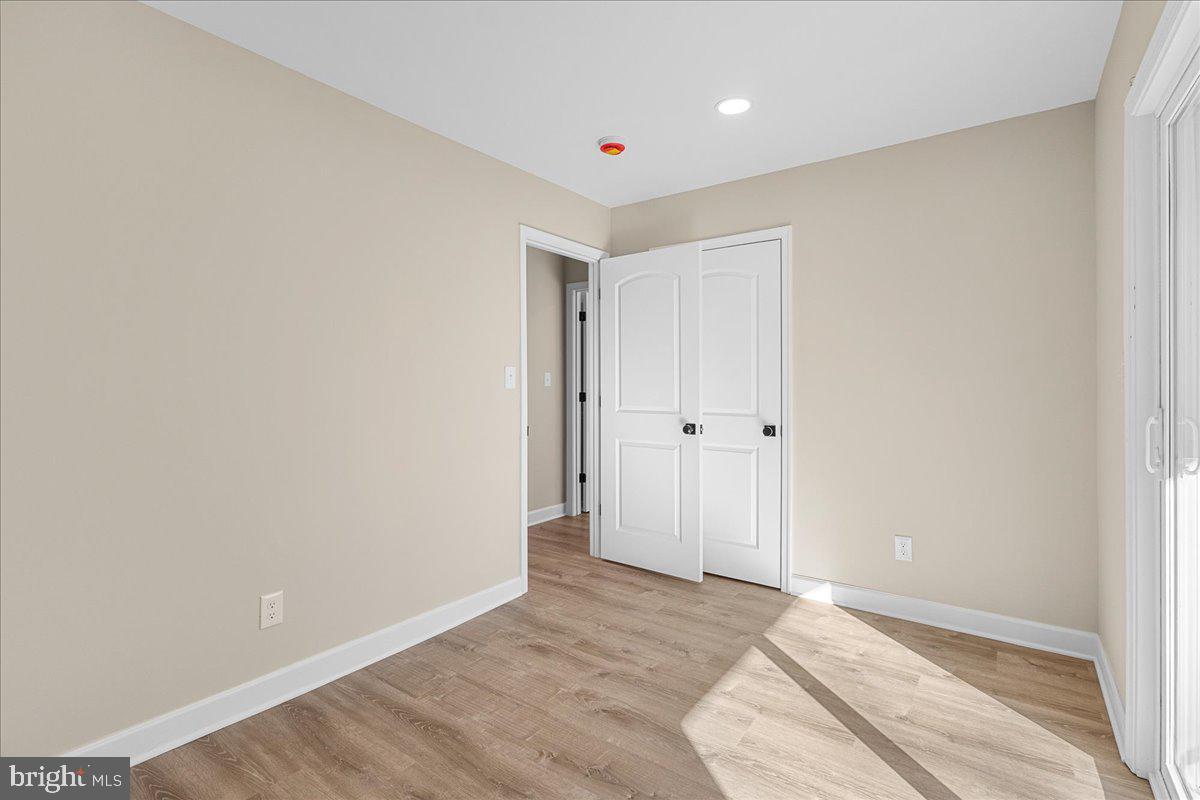 3903 SWANSON CT, FREDERICKSBURG, Virginia 22408, 4 Bedrooms Bedrooms, ,2 BathroomsBathrooms,Residential,For sale,3903 SWANSON CT,VASP2037136 MLS # VASP2037136