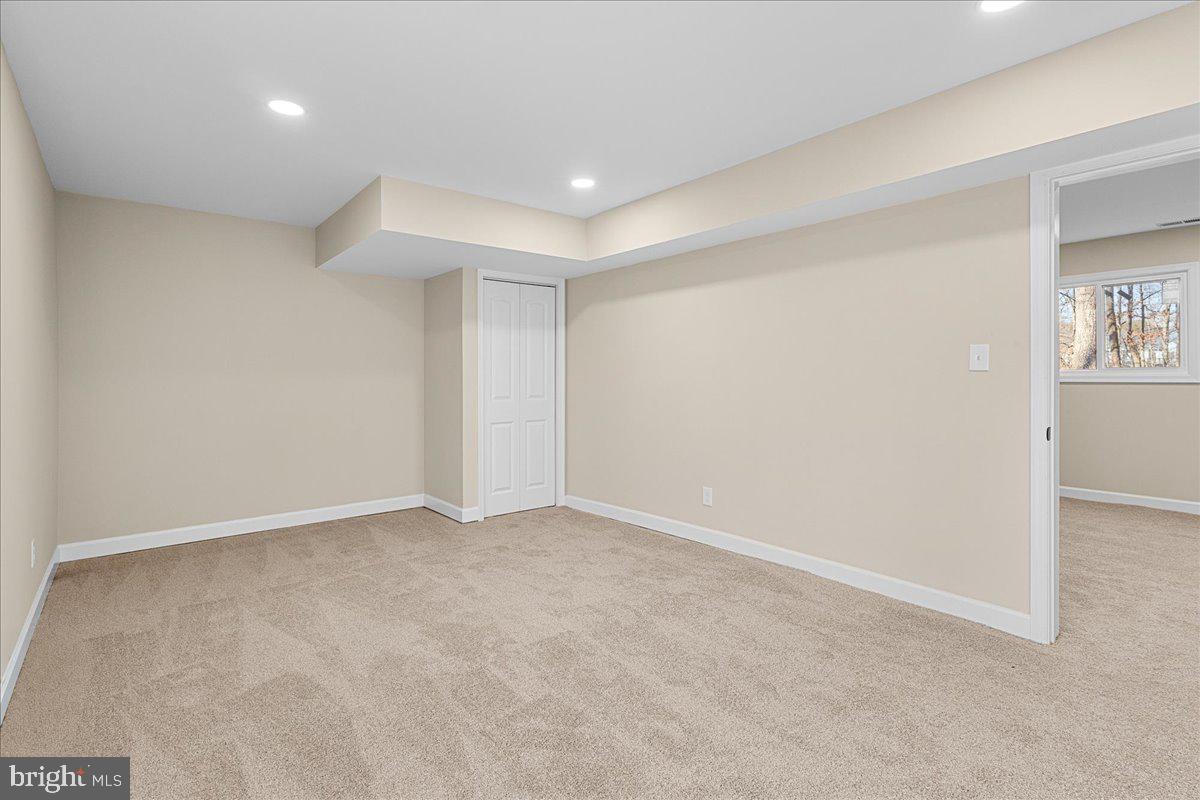 3903 SWANSON CT, FREDERICKSBURG, Virginia 22408, 4 Bedrooms Bedrooms, ,2 BathroomsBathrooms,Residential,For sale,3903 SWANSON CT,VASP2037136 MLS # VASP2037136