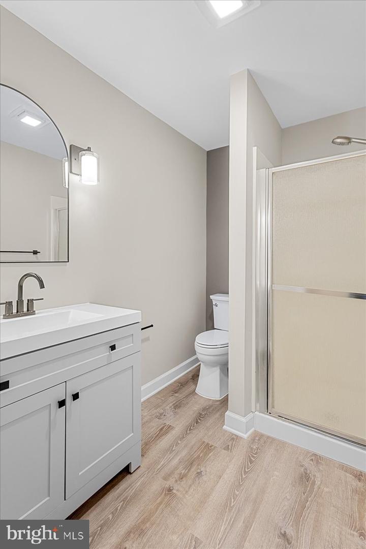 3903 SWANSON CT, FREDERICKSBURG, Virginia 22408, 4 Bedrooms Bedrooms, ,2 BathroomsBathrooms,Residential,For sale,3903 SWANSON CT,VASP2037136 MLS # VASP2037136