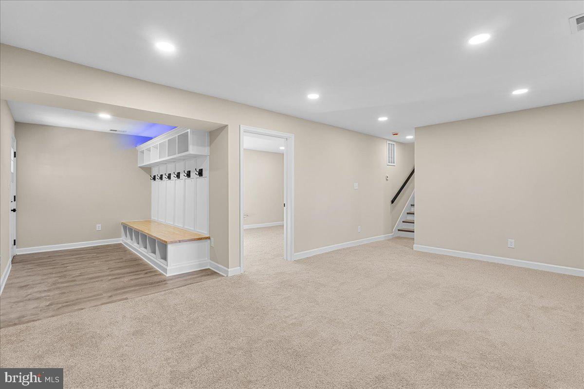 3903 SWANSON CT, FREDERICKSBURG, Virginia 22408, 4 Bedrooms Bedrooms, ,2 BathroomsBathrooms,Residential,For sale,3903 SWANSON CT,VASP2037136 MLS # VASP2037136