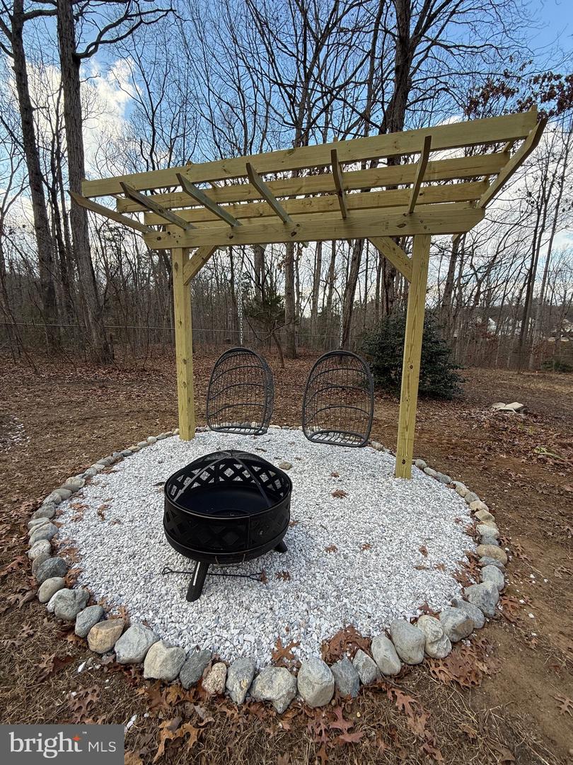 3903 SWANSON CT, FREDERICKSBURG, Virginia 22408, 4 Bedrooms Bedrooms, ,2 BathroomsBathrooms,Residential,For sale,3903 SWANSON CT,VASP2037136 MLS # VASP2037136