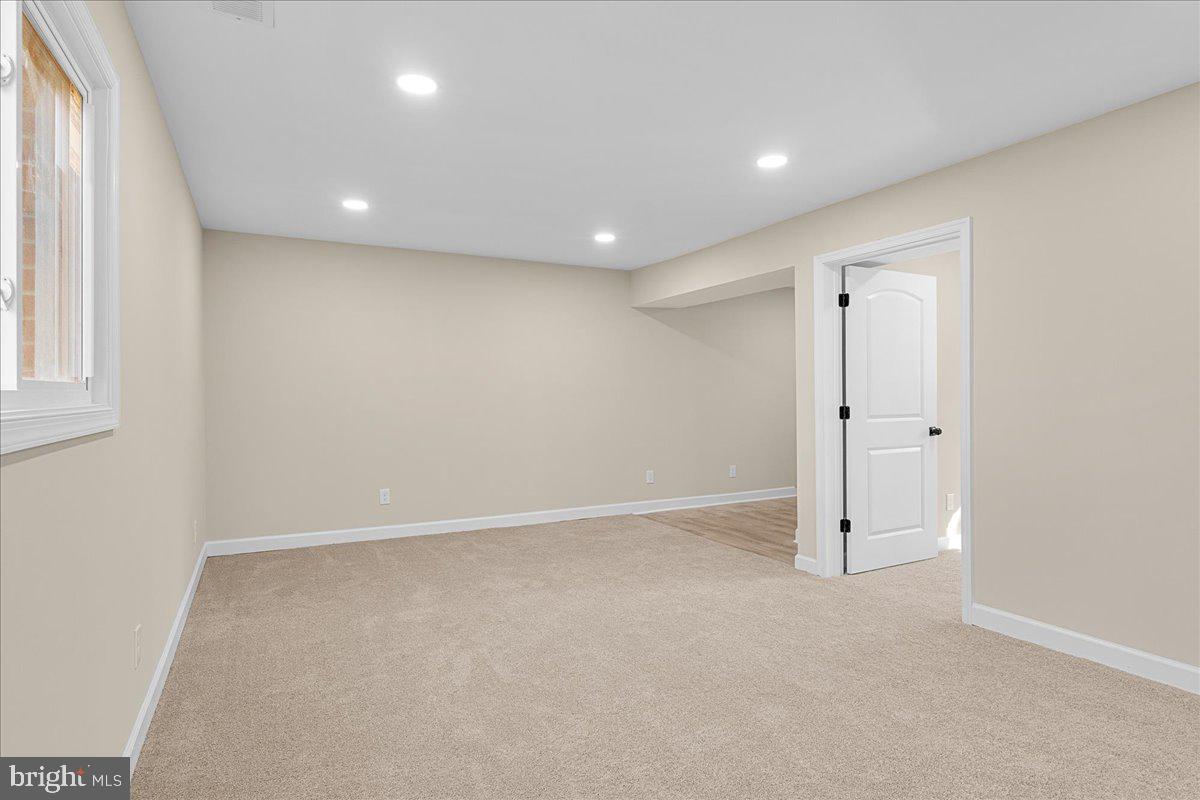 3903 SWANSON CT, FREDERICKSBURG, Virginia 22408, 4 Bedrooms Bedrooms, ,2 BathroomsBathrooms,Residential,For sale,3903 SWANSON CT,VASP2037136 MLS # VASP2037136