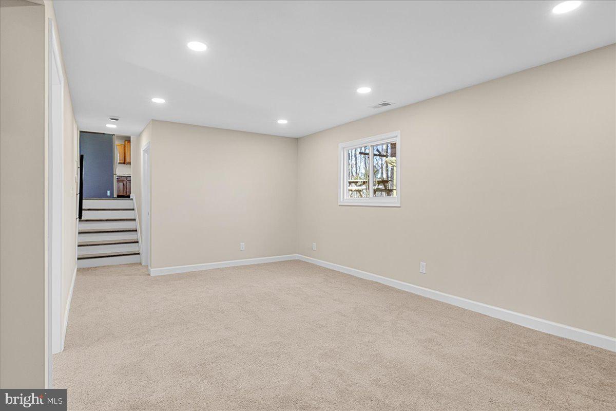 3903 SWANSON CT, FREDERICKSBURG, Virginia 22408, 4 Bedrooms Bedrooms, ,2 BathroomsBathrooms,Residential,For sale,3903 SWANSON CT,VASP2037136 MLS # VASP2037136