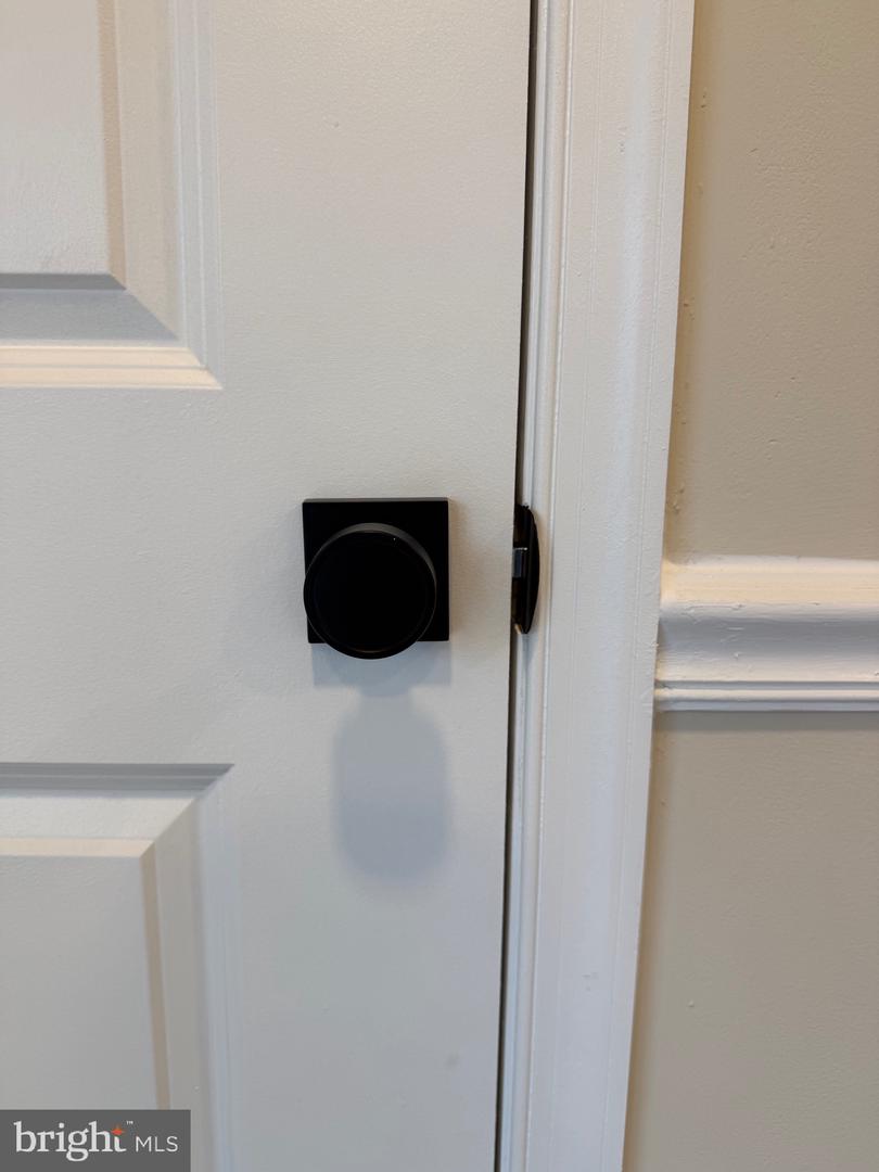 3903 SWANSON CT, FREDERICKSBURG, Virginia 22408, 4 Bedrooms Bedrooms, ,2 BathroomsBathrooms,Residential,For sale,3903 SWANSON CT,VASP2037136 MLS # VASP2037136