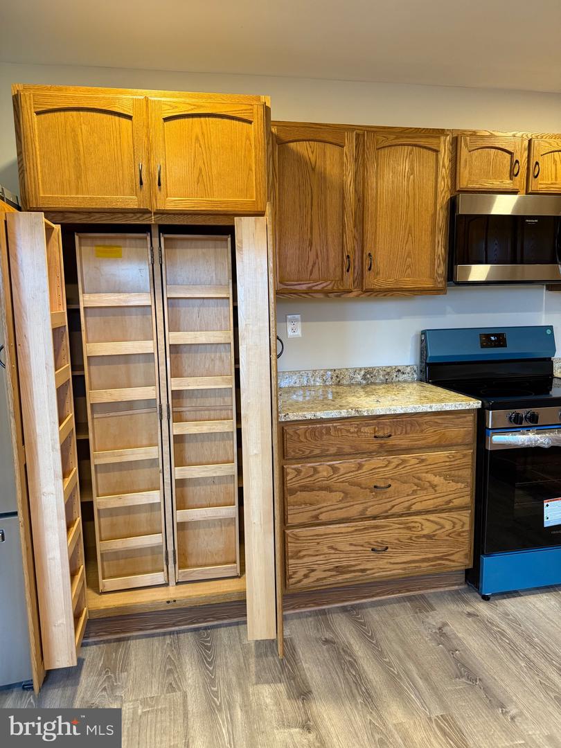 3903 SWANSON CT, FREDERICKSBURG, Virginia 22408, 4 Bedrooms Bedrooms, ,2 BathroomsBathrooms,Residential,For sale,3903 SWANSON CT,VASP2037136 MLS # VASP2037136