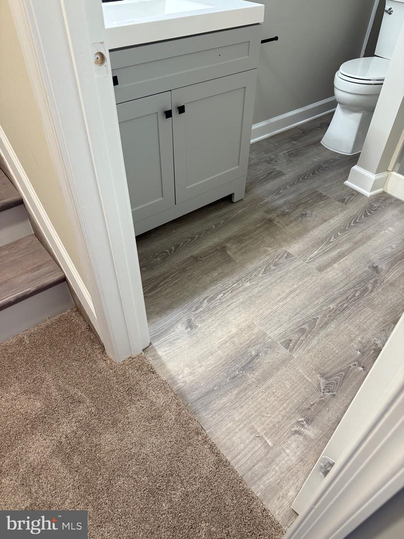 3903 SWANSON CT, FREDERICKSBURG, Virginia 22408, 4 Bedrooms Bedrooms, ,2 BathroomsBathrooms,Residential,For sale,3903 SWANSON CT,VASP2037136 MLS # VASP2037136