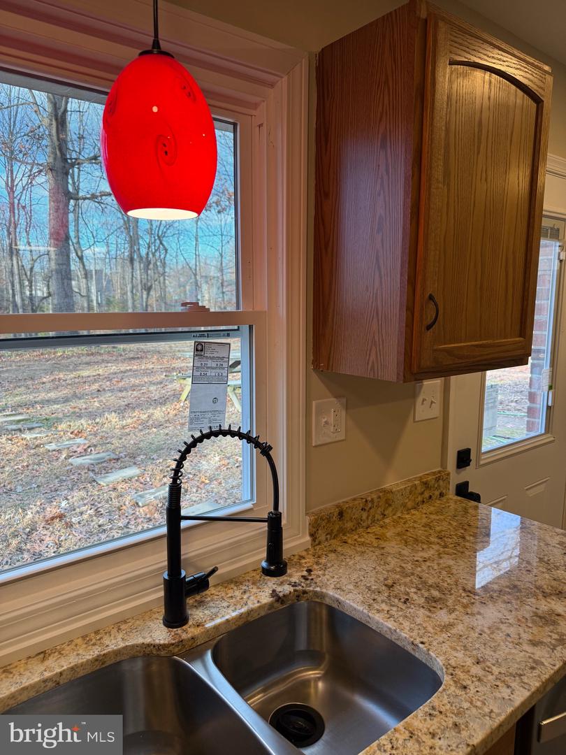 3903 SWANSON CT, FREDERICKSBURG, Virginia 22408, 4 Bedrooms Bedrooms, ,2 BathroomsBathrooms,Residential,For sale,3903 SWANSON CT,VASP2037136 MLS # VASP2037136