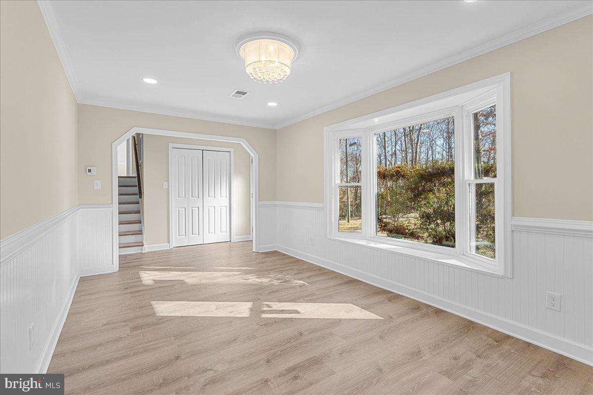 3903 SWANSON CT, FREDERICKSBURG, Virginia 22408, 4 Bedrooms Bedrooms, ,2 BathroomsBathrooms,Residential,For sale,3903 SWANSON CT,VASP2037136 MLS # VASP2037136