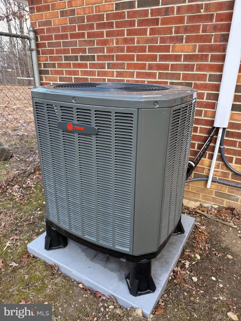 3903 SWANSON CT, FREDERICKSBURG, Virginia 22408, 4 Bedrooms Bedrooms, ,2 BathroomsBathrooms,Residential,For sale,3903 SWANSON CT,VASP2037136 MLS # VASP2037136