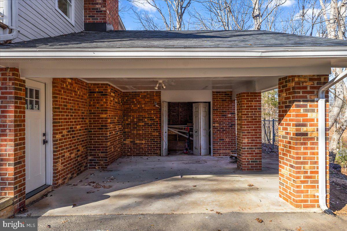 3903 SWANSON CT, FREDERICKSBURG, Virginia 22408, 4 Bedrooms Bedrooms, ,2 BathroomsBathrooms,Residential,For sale,3903 SWANSON CT,VASP2037136 MLS # VASP2037136