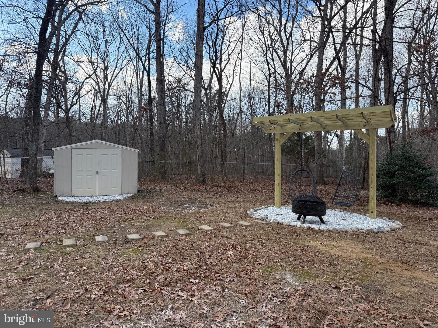 3903 SWANSON CT, FREDERICKSBURG, Virginia 22408, 4 Bedrooms Bedrooms, ,2 BathroomsBathrooms,Residential,For sale,3903 SWANSON CT,VASP2037136 MLS # VASP2037136