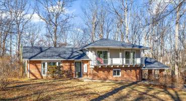 3903 SWANSON CT, FREDERICKSBURG, Virginia 22408, 4 Bedrooms Bedrooms, ,2 BathroomsBathrooms,Residential,For sale,3903 SWANSON CT,VASP2037136 MLS # VASP2037136