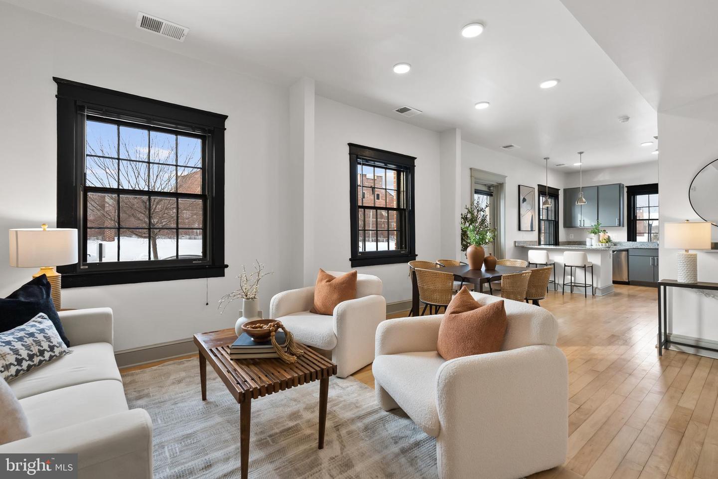 9071 POWER HOUSE RD #101, LORTON, Virginia 22079, 1 Bedroom Bedrooms, 5 Rooms Rooms,1 BathroomBathrooms,Residential,For sale,9071 POWER HOUSE RD #101,VAFX2275910 MLS # VAFX2275910